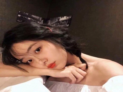 老司机67194,笑对人生：揭秘“老司机”魅力所在-4